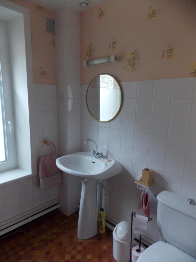 Maison Sweet Cabana Plein Centre Cherbourg-en-Cotentin Zewnętrze zdjęcie