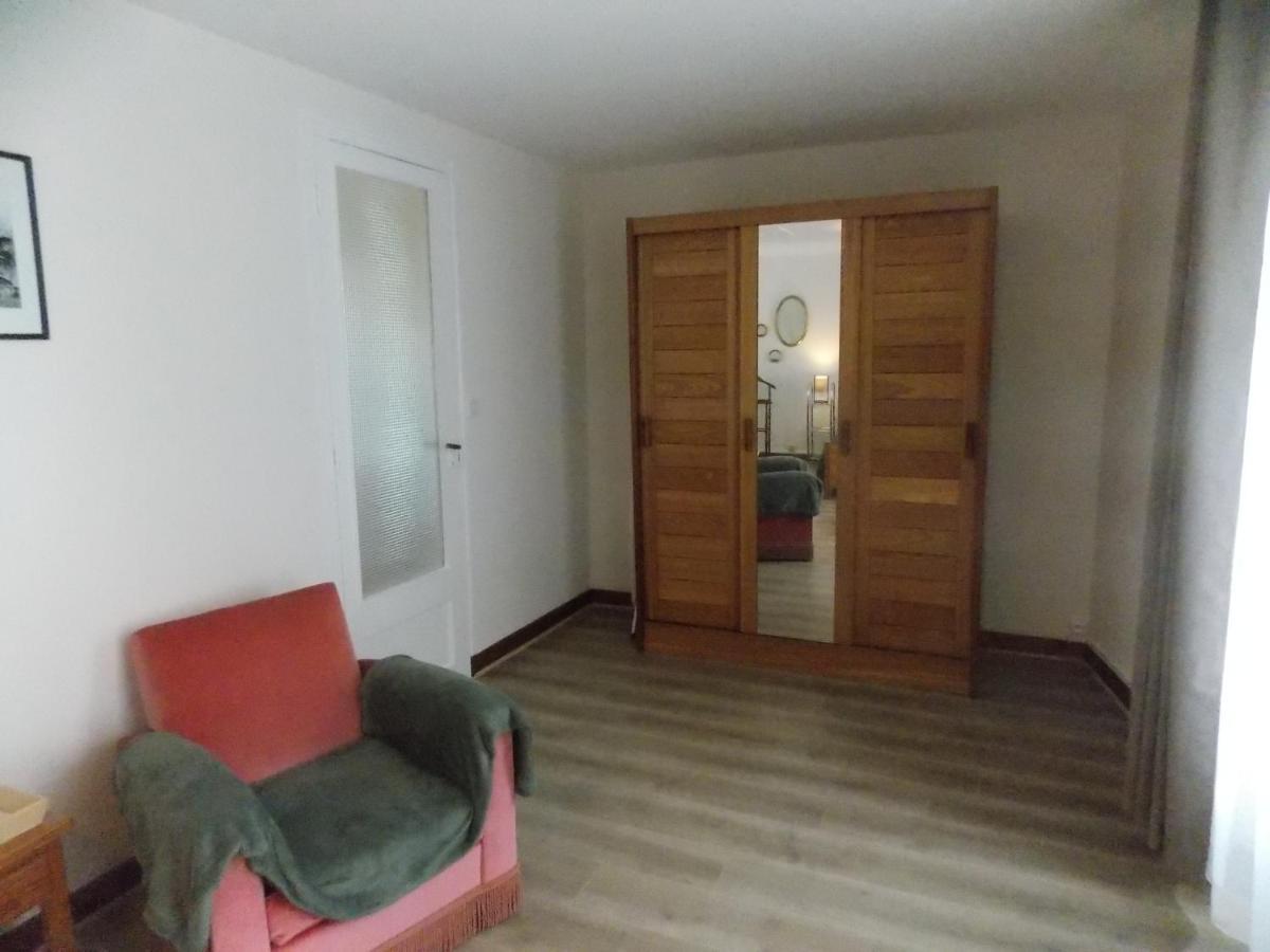 Maison Sweet Cabana Plein Centre Cherbourg-en-Cotentin Zewnętrze zdjęcie