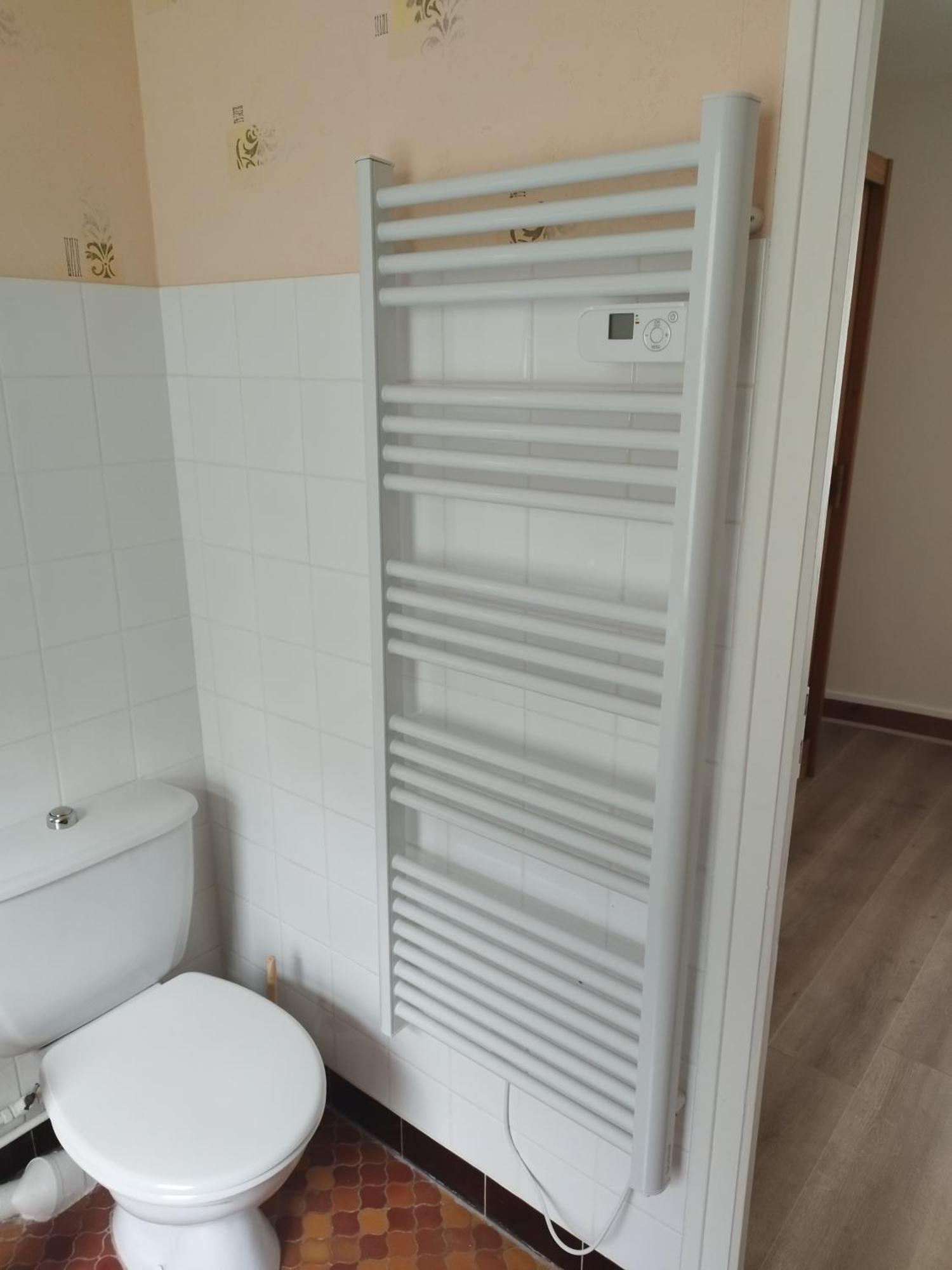 Maison Sweet Cabana Plein Centre Cherbourg-en-Cotentin Zewnętrze zdjęcie